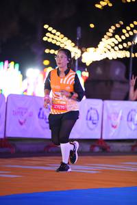 BIB: 0000000, 27570
                            <button type="button" onclick="openModal(23221302)" class="btn btn-primary btn-sm float-right btn-popup" data-toggle="modal" data-target=".modal-high-quality">
                        <i class="fas fa-shopping-cart"></i> Add to Cart
                    </button>
                                            <button type="button" onclick="isThisMe(23221302, true)" class="btn btn-success btn-sm float-right btn-popup btn-isme hidden" data-toggle="tooltip" data-placement="bottom" title="นี่คือรูปของคุณใช่ไหม คลิกที่นี่เพื่อเอาเข้าอัลบั้ม">
                        <i class="fas fa-plus"></i> Add to album
                    </button>
                    <button type="button" onclick="isThisMe(23221302, false)" class="btn btn-warning btn-sm float-right btn-popup btn-isnotme hidden">
                        <i class="fas fa-ban"></i> Remove from album
                    </button>